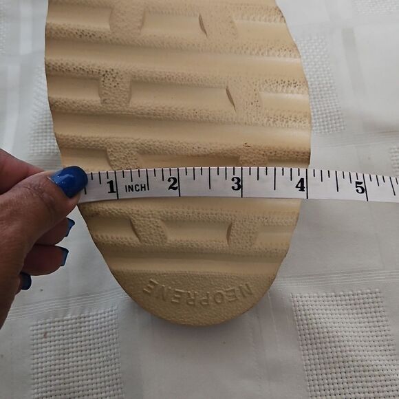 HOST PICK🥳 Timberland Men's Suede Lace-Up Boots - Picture 7 of 16